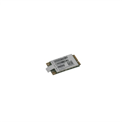 Modem,Wireless,DW5620,Minicard