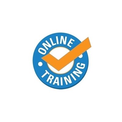 Education Services 1 Training Credits - Redeem At Www.LearnDell.com,Expires 1 Yr From Order Date