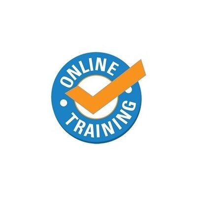 Education Services Training Credits -1000, Redeem At Education.dellemc.com, Expires One Year From Order Date