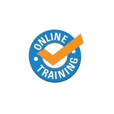 Dell Education Services Training Credit - 10000