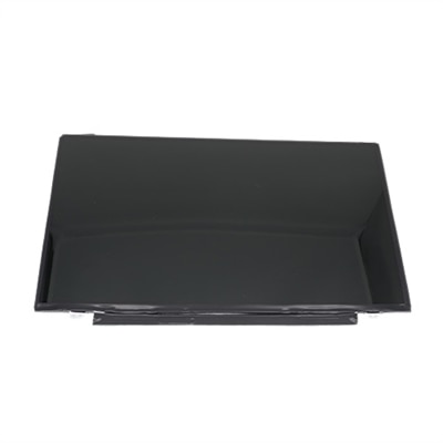 Dell 14