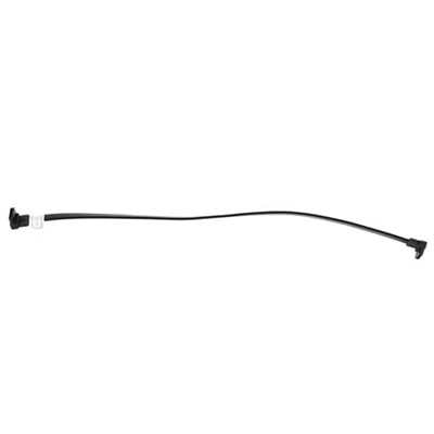 Dell 320 mm SATA HDD Cable for Alienware Aurora R5/R6/R7/R8/R9/R11/R12/Precision Workstation 36XX/3630XL/3650XE/XPS 89XX