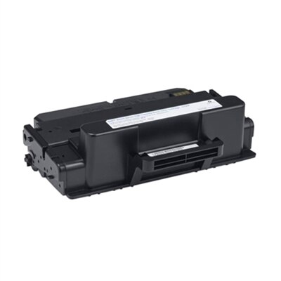 Dell B2375dnf/dfw Fuser - 100000 pg yield - N41P2