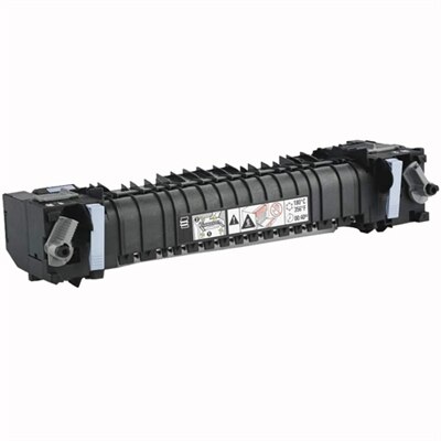 Dell H815dw/S2810dn/S2815dn Maintenance Kit (Fuser, transfer roll, retard roll asy) (100k) - 100000 pg yield - GJTKC