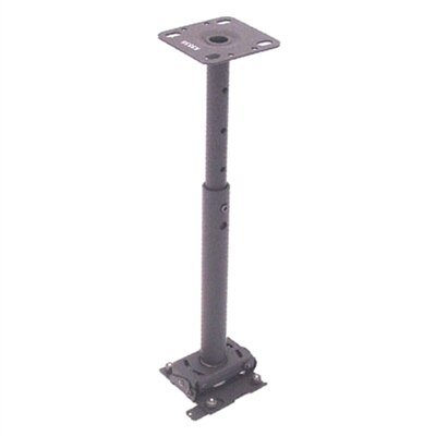 Dell Projector Ceiling Mount