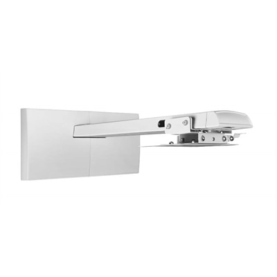 Dell Wall Mount Bracket for the Dell S510 and S510n Projector