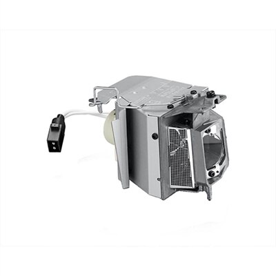 Dell - Projector lamp - for Dell 1850