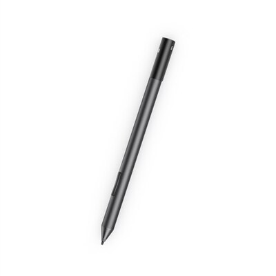 Dell Active Pen - PN557W