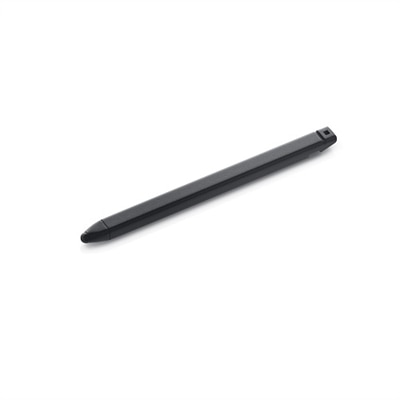 Passive Stylus for the Latitude 7220 Rugged Extreme Tablet