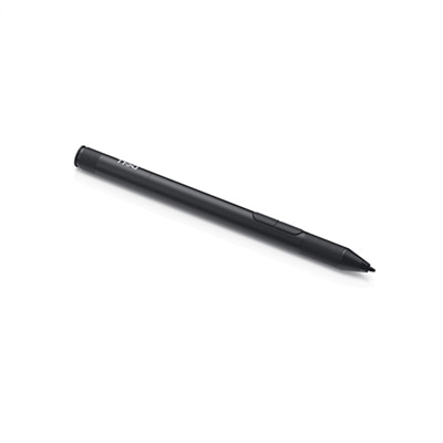 Active-penna För Dell Rugged - PN720R