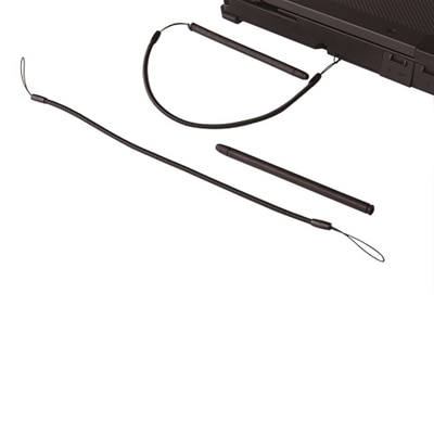 Dell Passive Pen for Latitude Rugged 5430-7330