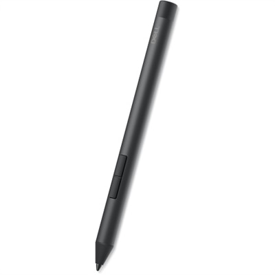 Image of Dell Active Pen - PN5122W