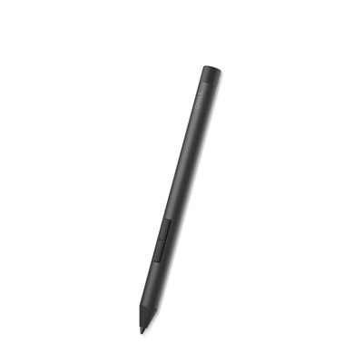 Aktiver Dell Stift - PN5122W