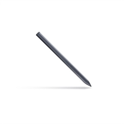 Dell XPS-Stift