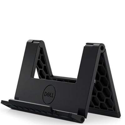 Dell Mobile Ständer Für Latitude Rugged Extreme-Tablet