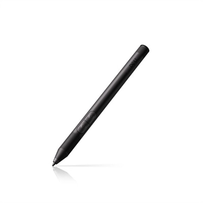 Dell Rugged Active Pen for Latitude 7230 & 7220 Rugged Extreme Tablets - PN720R