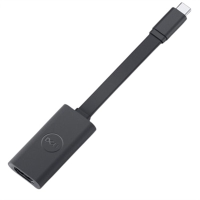 Dell USB-C to HDMI 2.1 Adapter