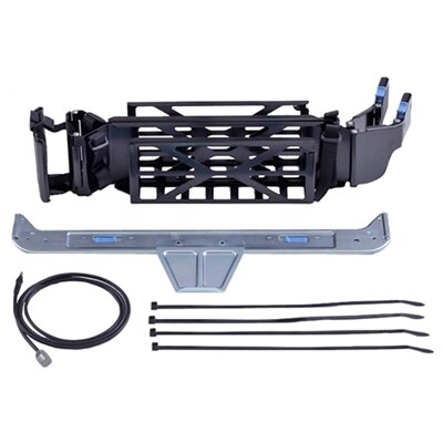 Dell 2U Cable Management Arm