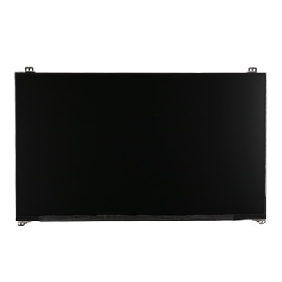 Dell 15.6