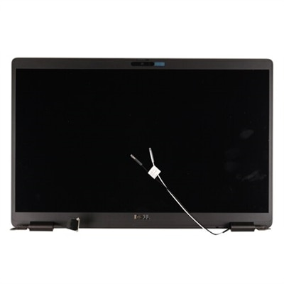 Dell 14