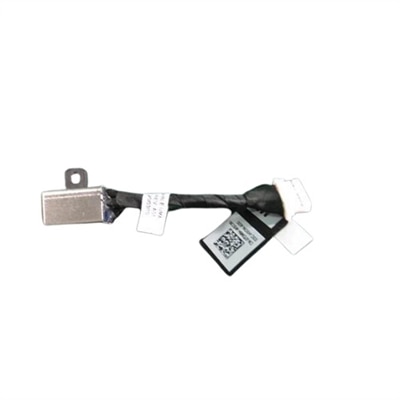 Dell DC Input Cable for Latitude 3410 and 3510