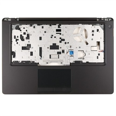 Dell Dual Pointing Palmrest Assembly for Latitude 549X