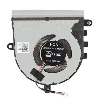 Image of Dell Assembly Fan for Optiplex 7070