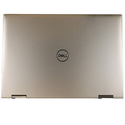Dell 17