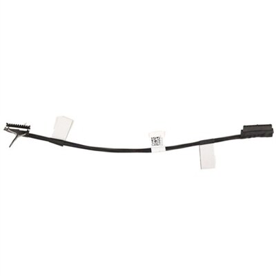 Image of Dell Battery Cable for Latitude 7480