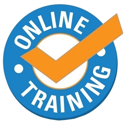 Dell Education Services - Client Systems Deployment and Implementation eLearning - 4 Hours
