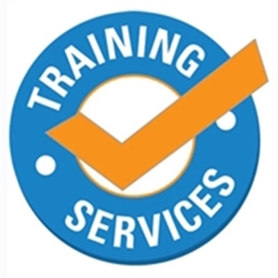 Education Services Training Credit - 1