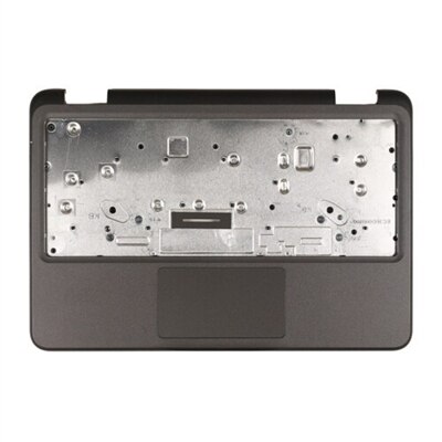 Dell Palmrest Assembly with Touchpad supports LTE for Chromebook 3100
