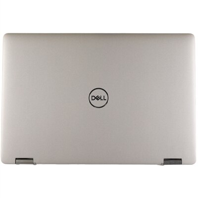 Dell 13.3