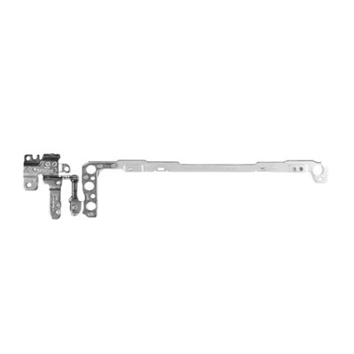 Dell Right Hinge for Non-Touch LCD for Latitude 3180/3190/Chromebook 11 3180 and Inspiron Chromebook 11I 3181