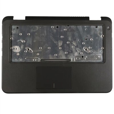 Dell Palmrest Assembly with Touch Pad for Latitude 3300