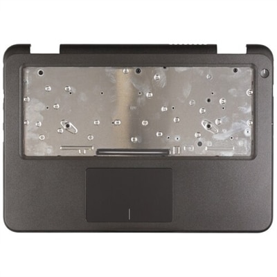 Dell Palmrest Assembly with Touchpad for Latitude 3300