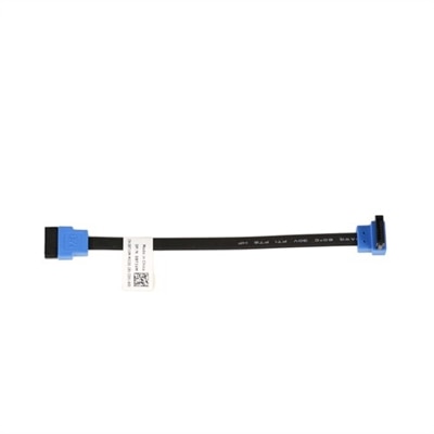 Image of Dell SATA HDD Cable