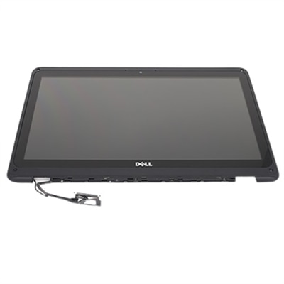 Dell 13.3