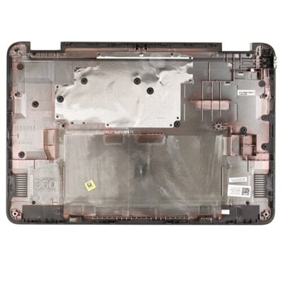 Dell EMR Bottom Cover for Chromebook 11 3100 2-In-1
