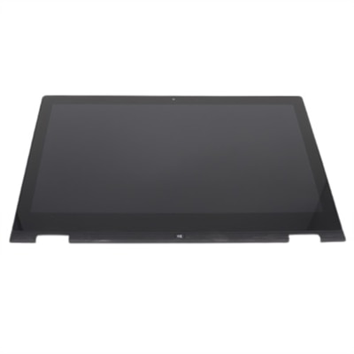 Dell 13.3