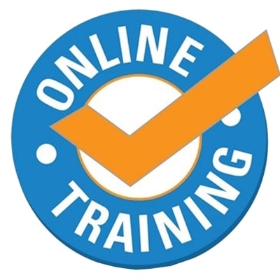 Dell Education Services - CompTIA Security+ Certification