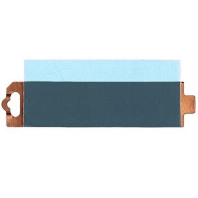 Dell Heatsink Assembly for Alienware Area 51M R2