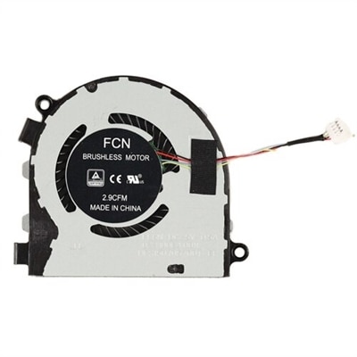 Image of Dell Fan for Latitude 3300