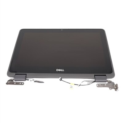 Dell 11.6