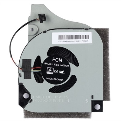 Image of Dell GPU Cooling Fan