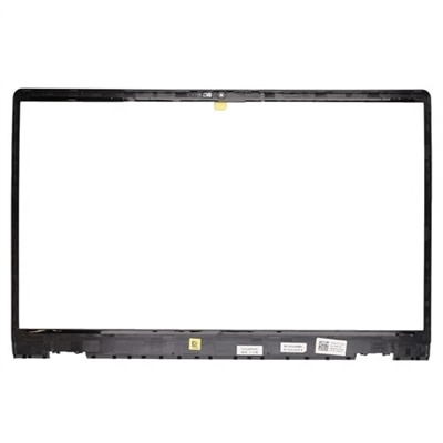 Image of Dell Non-Touch LCD Black Bezel