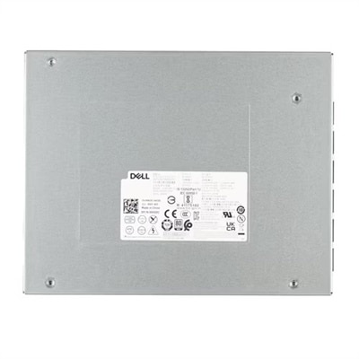 Dell 850W Power Supply