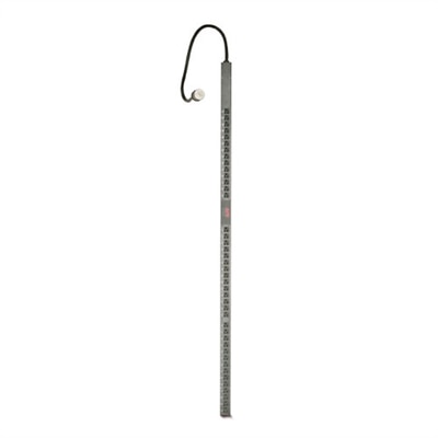 42-Outlet Basic Rack PDU