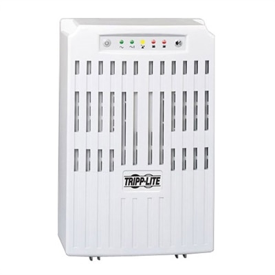 TrippLite SmartPro 120V 2.2kVA Line Interactive UPS System