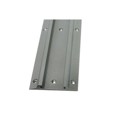 Ergotron 26 Inch Wall Track Mounting System